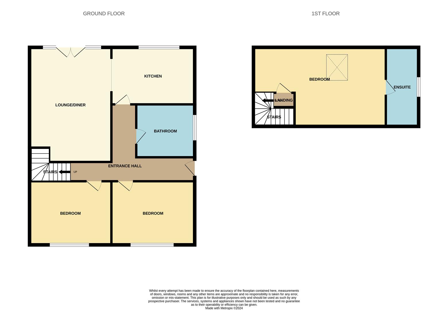10CharlesCottonDrive-High.jpg